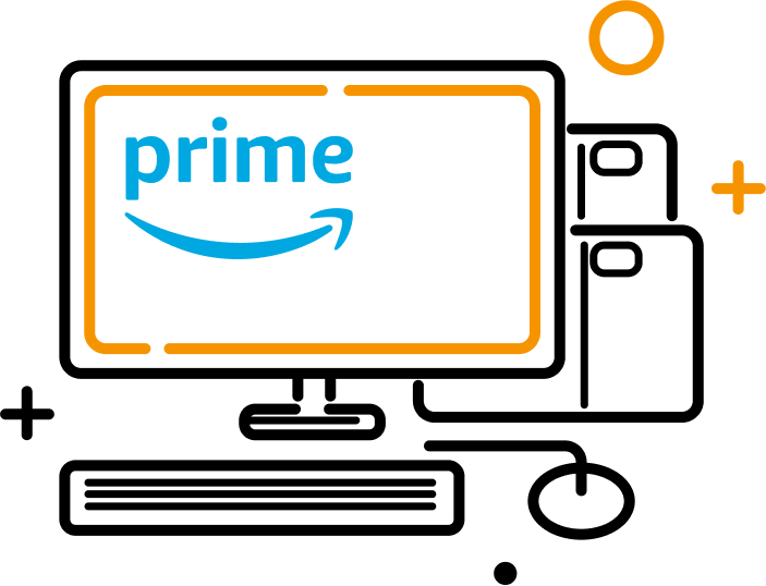 What is Amazon Prime and its importance to Amazon sellers
